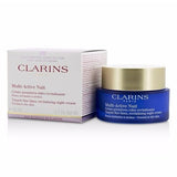 Clarins Multi Active Night Cream Dry Skin Moisturizer 3380810045345