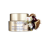 Clarins Nutri Lumiere Night Cream 50ml 3380810354331