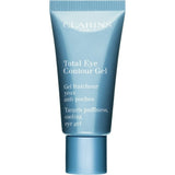 Clarins Total Eye Gel Eye Cream 20ml 3666057012822