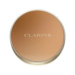 Clarins Ever Bronze Compact Powder 03 Deep Bronze 3666057051746