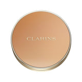 Clarins Everbronze Compact Powder 01 Light 3666057051722