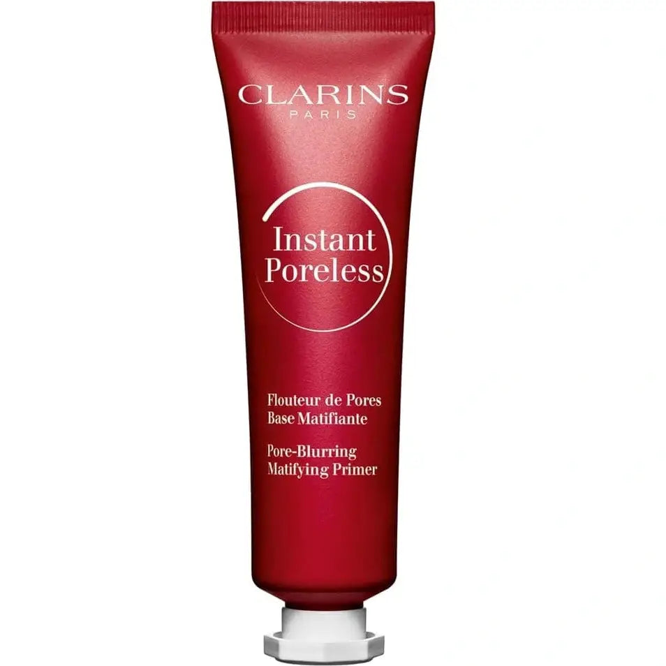 Clarins Instant Poreless Rp 20 Ml Makeup Base 3380810269970