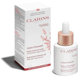 Clarins Calm Essentiel Restoring Treatment Oil 30ml 3380810439670