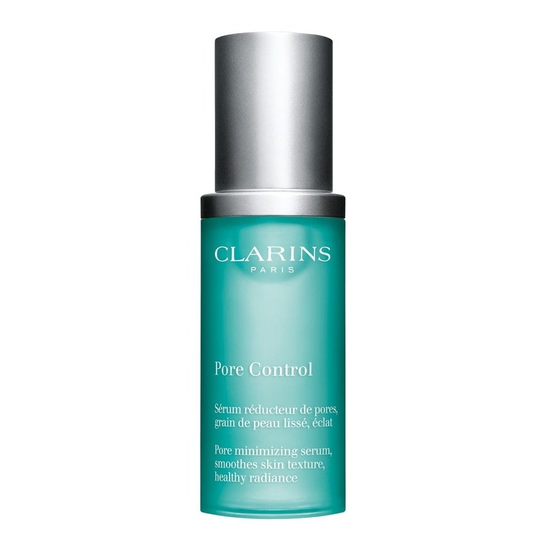 Clarins Pore Control Mattifying Serum 30ml 3380810219623