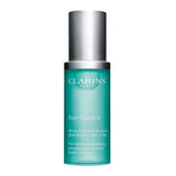 Clarins Pore Control Mattifying Serum 30ml 3380810219623