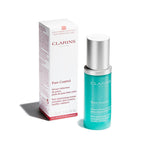 Clarins Pore Control Mattifying Serum 30ml 3380810219623