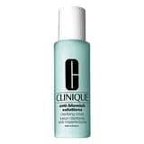 Clinique Anti-Blemish Clarifying Lotion 200ml 20714281113