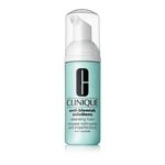 Clinique Anti-Blemish Solutions Cleansing Foam 125 ml 20714291822