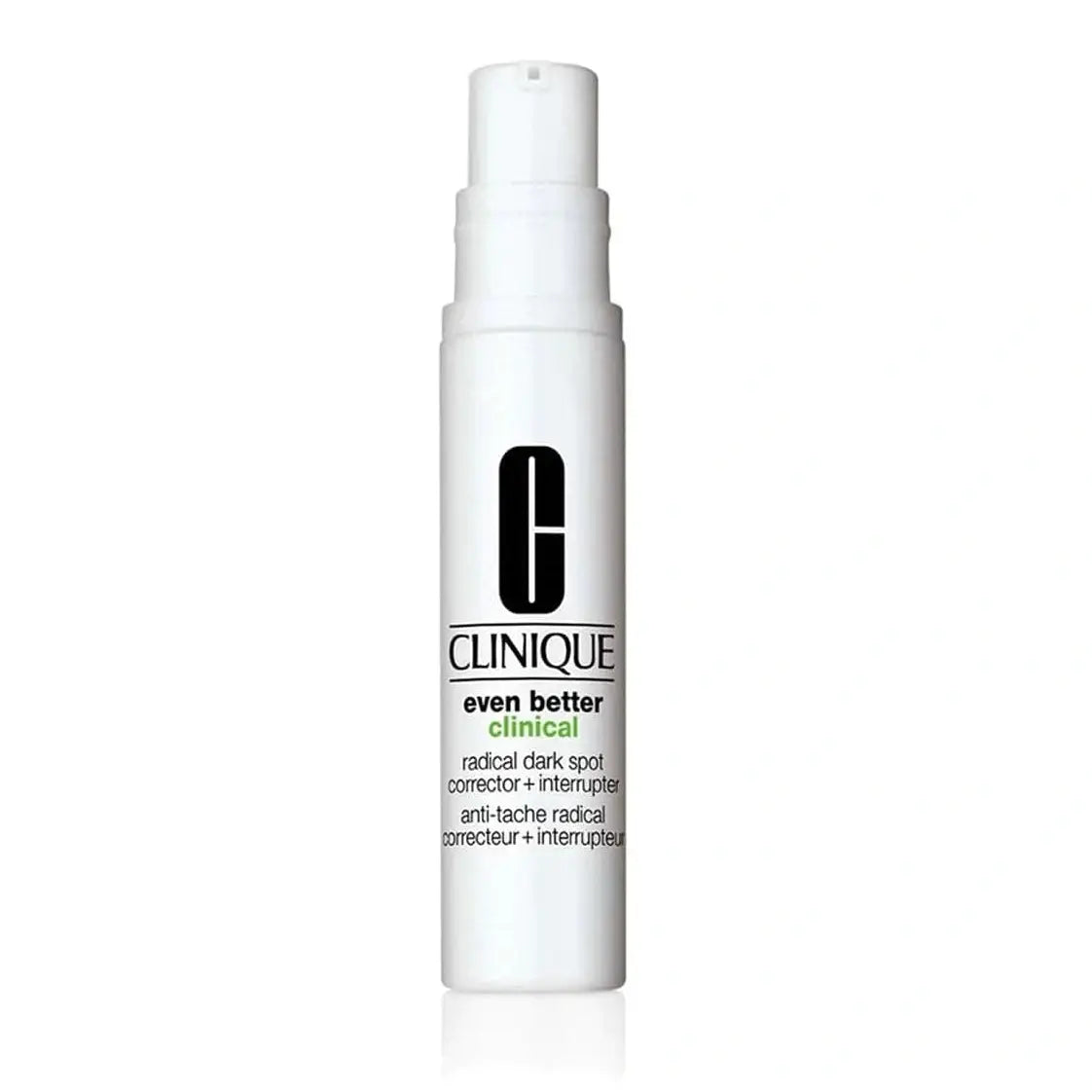 Clinique Even Better Clinical™ Radical Dark Spot Serum 192333102435