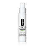 Clinique Even Better Clinical™ Radical Dark Spot Serum 192333102435