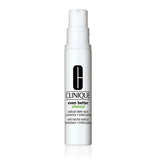 Clinique Even Better Clinical™ Radical Dark Spot Serum 192333102435