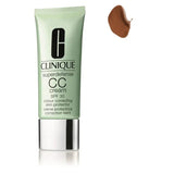 Clinique CC Cream 04 Repair Cream 40 ml 20714610531