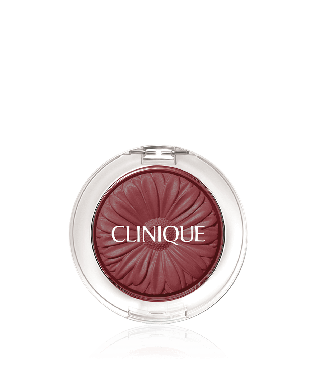 Clinique Cheek Pop Blush - Cola Pop 3.5gm/.12oz 192333101179