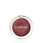 Clinique Cheek Pop Blush - Cola Pop 3.5gm/.12oz 192333101179