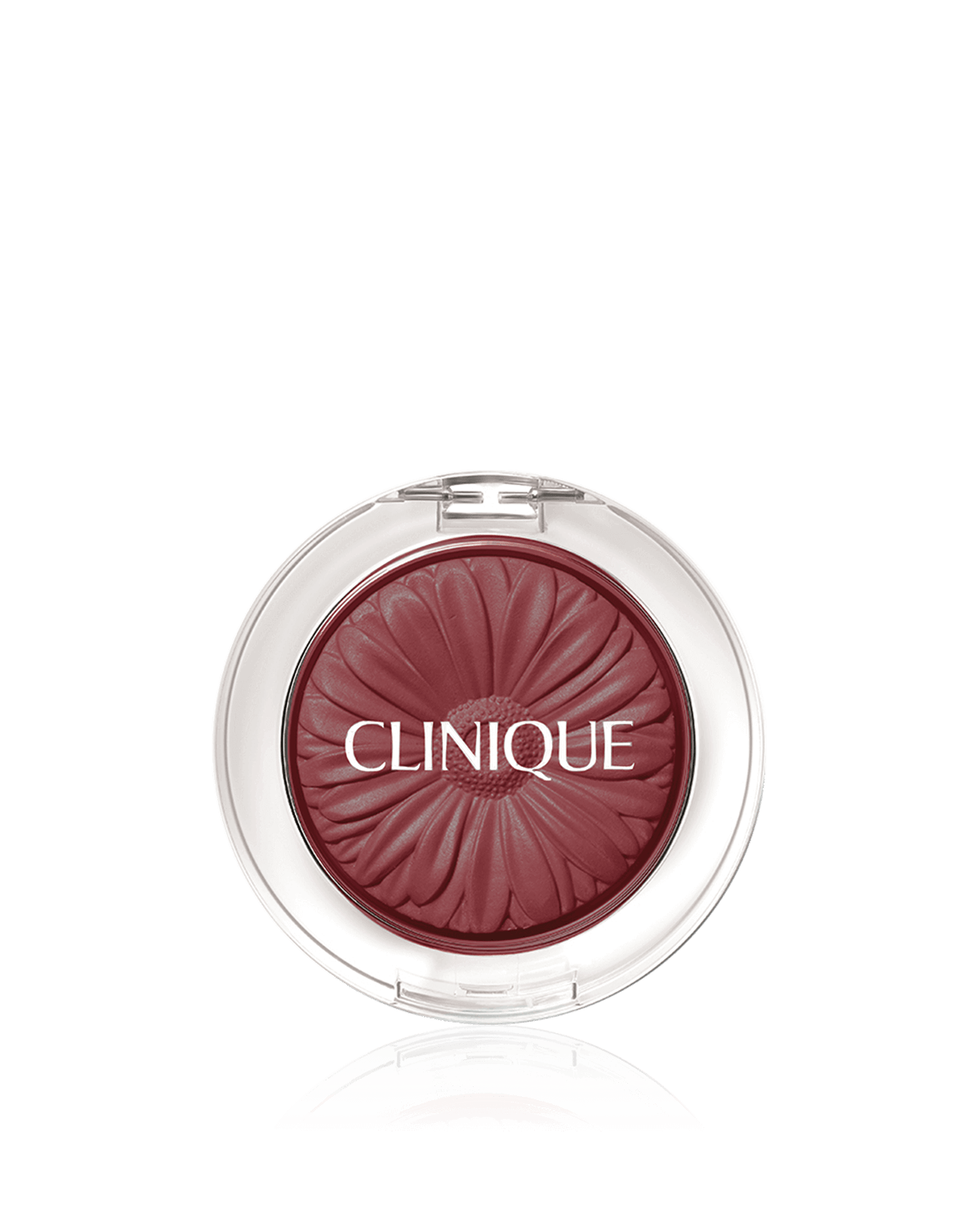 Clinique Cheek Pop Blush - Cola Pop 3.5gm/.12oz 192333101179