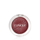 Clinique Cheek Pop Blush - Cola Pop 3.5gm/.12oz 192333101179