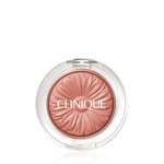 Clinique Cheek Pop Blush - Nude Pop 3.5gm/.12oz 192333101162