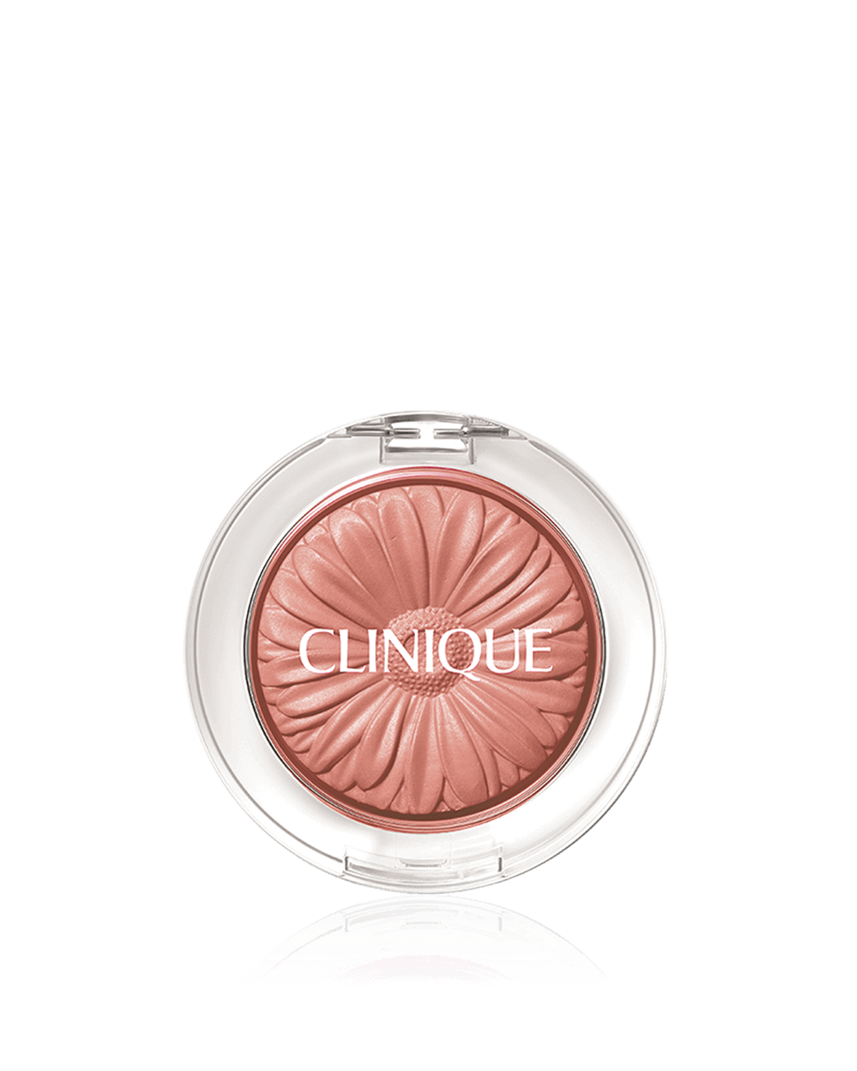 Clinique Cheek Pop Blush - Nude Pop 3.5gm/.12oz 192333101162