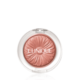 Clinique Cheek Pop Blush - Nude Pop 3.5gm/.12oz 192333101162