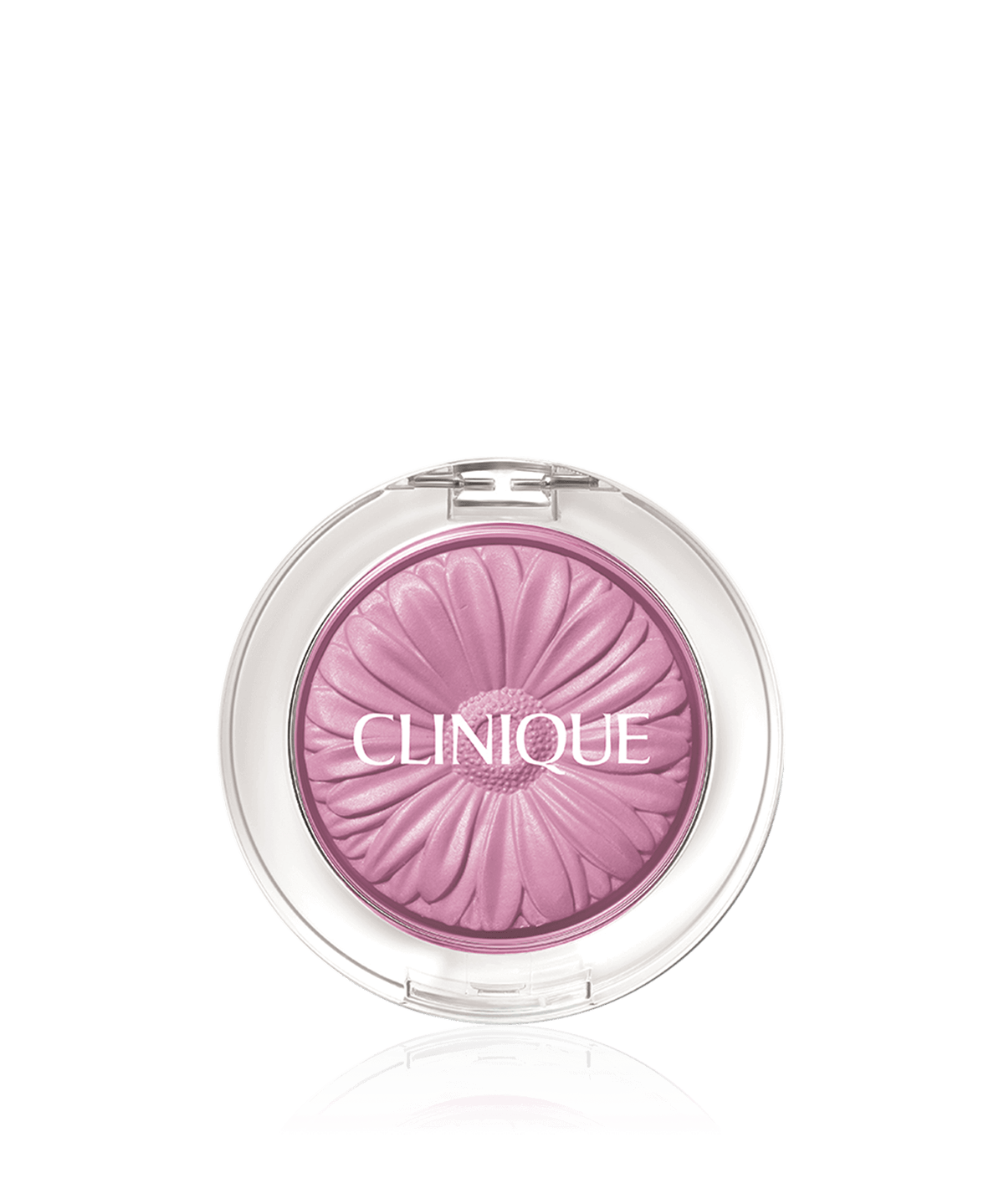 Clinique Cheek Pop Blush - Pansy Pop 3.5gm/.12oz 192333101230