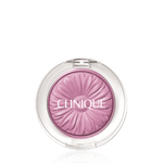 Clinique Cheek Pop Blush - Pansy Pop 3.5gm/.12oz 192333101230