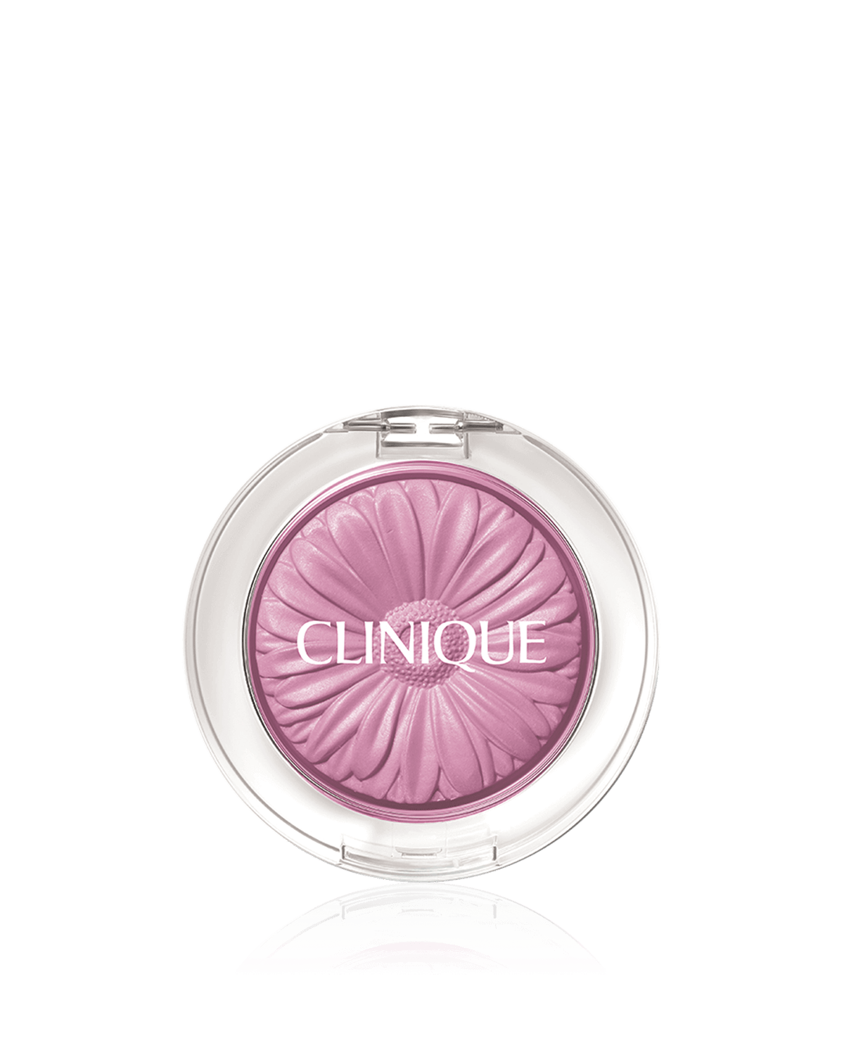 Clinique Cheek Pop Blush - Pansy Pop 3.5gm/.12oz 192333101230