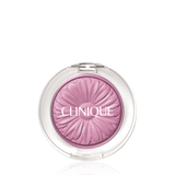 Clinique Cheek Pop Blush - Pansy Pop 3.5gm/.12oz 192333101230