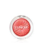 Clinique Cheek Pop Blush - Peach Pop 3.5gm/.12oz 192333101155