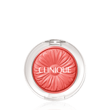 Clinique Cheek Pop Blush - Peach Pop 3.5gm/.12oz 192333101155