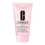 Clinique 2-in-1 Micellar Gel + Make-up Remover 150 ml 20714896447