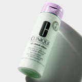 Clinique All About Clean All In One Cleansing Micellar Milk & Makeup Remover 200 ml 192333013328