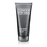 Clinique Cfm Face Cleansing Gel 200 ml 20714672072