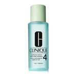 Clinique Clarifying Lotion 4 200 ml/6.7Fl.oz 20714462789