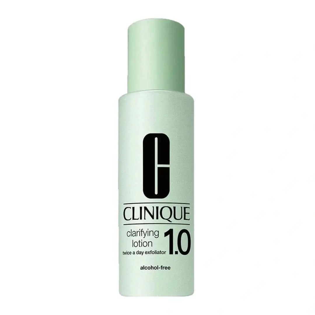 Clinique Clarifying Lotion Purifying Lotion 1.0 200 ml 20714800857