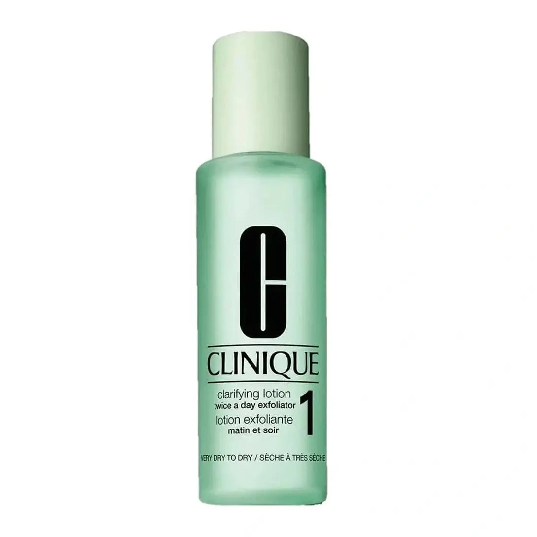 Clinique Clarifying Lotion Purifying Lotion 1 200 ml 20714462758