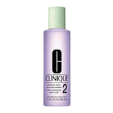 Clinique Clarifying Lotion Purifying Lotion 2 400 ml 20714462727