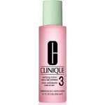 Clinique Clarifying Lotion Purifying Lotion 3 -200 ml 20714462772