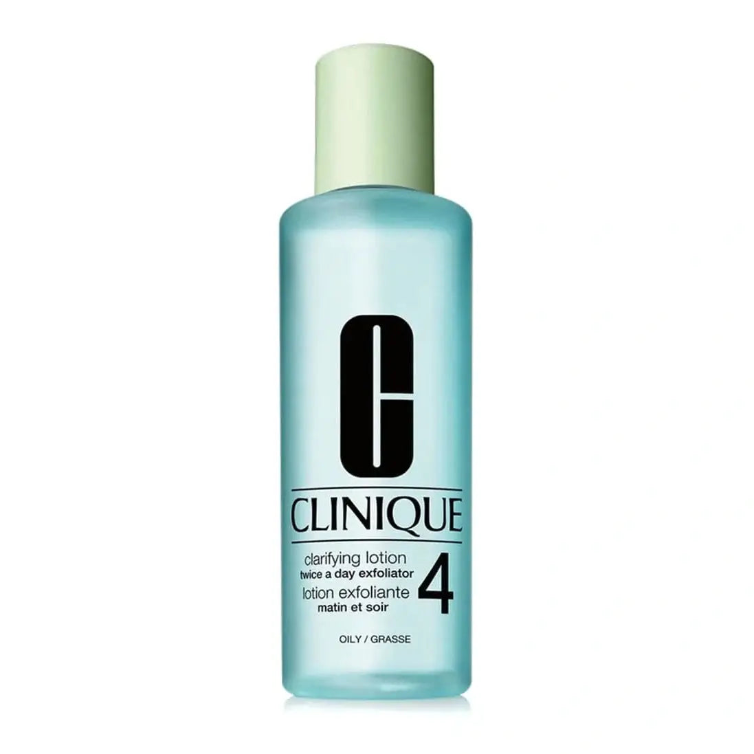 Clinique Clarifying Lotion Purifying Lotion 4 -400 ml 20714462741