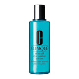 Clinique Rinse Off Eye Makeup Remover 125 ml 20714000318