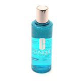 Clinique Rinse Off Eye Makeup Remover 125 ml 20714000318