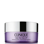 Clinique Take The Day Off Balm Makeup Remover 125 ml 20714215552