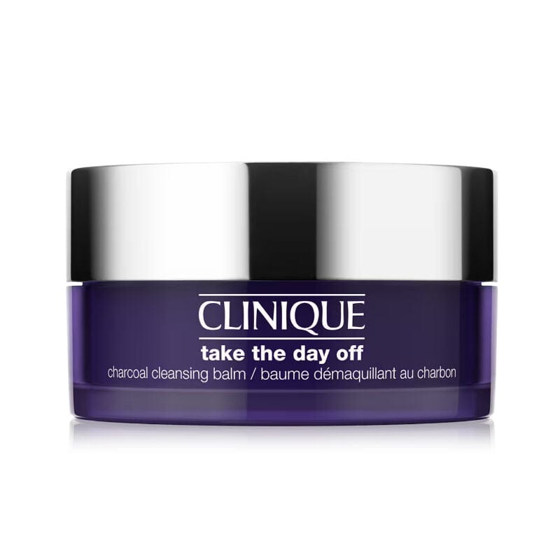 Clinique Take The Day Off Charcoal Cleansing Balm 125 ml 192333149119