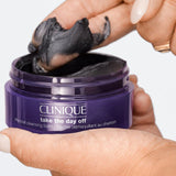 Clinique Take The Day Off Charcoal Cleansing Balm 125 ml 192333149119