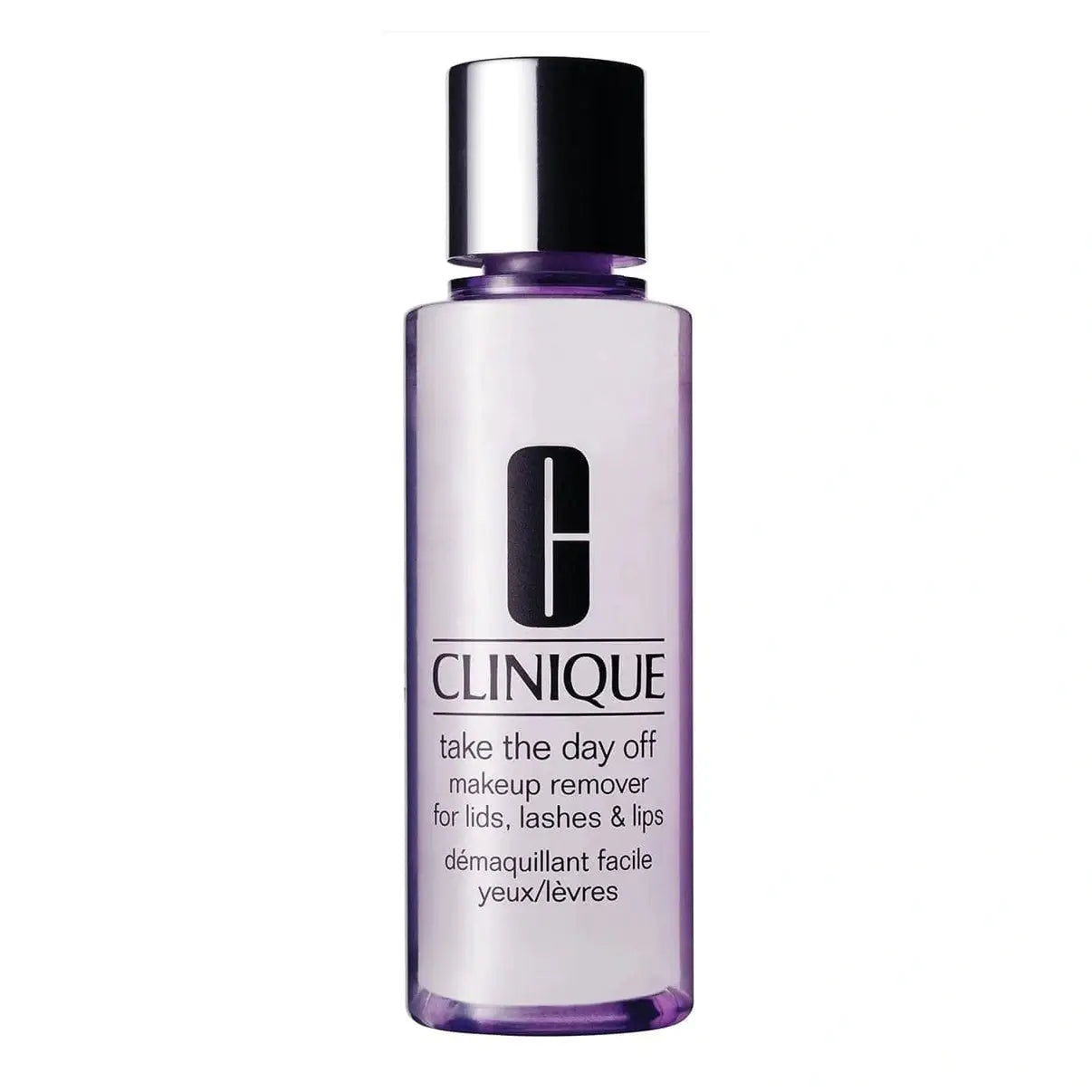 Clinique Take The Day Off Eye Makeup Remover 125 ml 20714146559