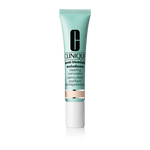 Clinique Anti-Blemish Solutions Concealer -Shade 01 10 ml 20714330927