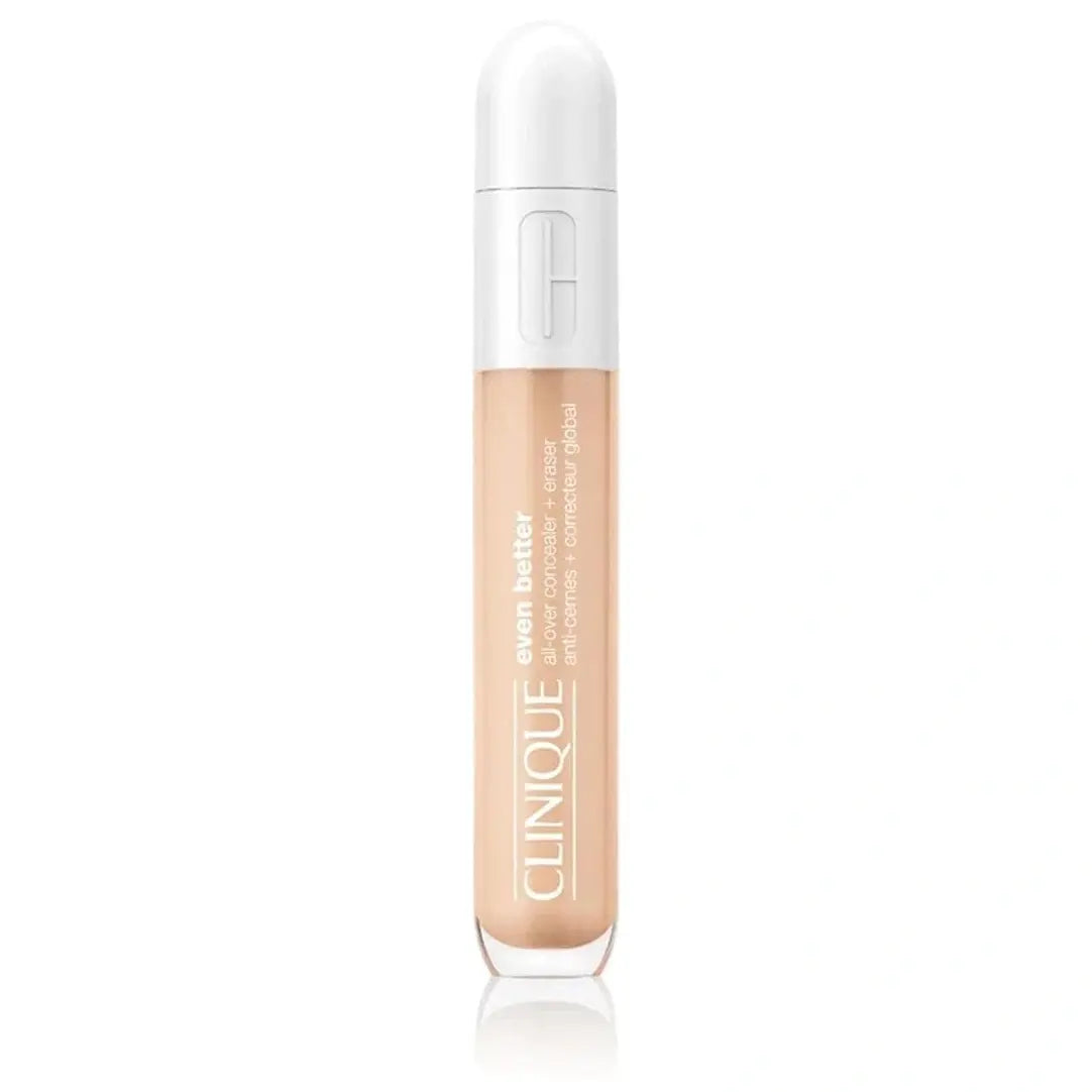 Clinique Even Better Concealer Under Eye Concealer CN 28 Ivory 20714968892