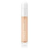 Clinique Even Better Concealer Under Eye Concealer CN 28 Ivory 20714968892