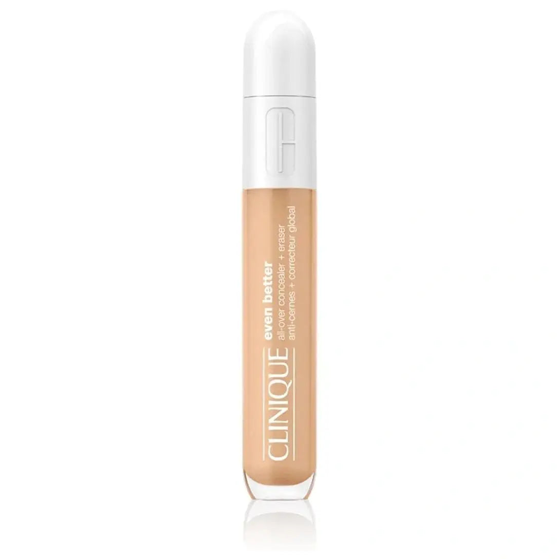 Clinique Even Better Concealer Under Eye Concealer CN 52 Neutral 20714968915