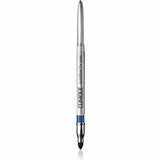 Clinique Quickliner For Eyes Blue Gray 20714009526