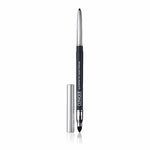 Clinique Quickliner For Eyes Intense Charcoal 192333100936